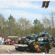 Illustration for article titled The Mob Has Spoken: The Superkak Racing Mustang GT Must Die!